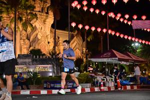 BIB: 
                            <button type="button" onclick="openModal(24447917)" class="btn btn-primary btn-sm float-right btn-popup" data-toggle="modal" data-target=".modal-high-quality">
                        <i class="fas fa-shopping-cart"></i> Add to Cart
                    </button>
                                            <button type="button" onclick="isThisMe(24447917, true)" class="btn btn-success btn-sm float-right btn-popup btn-isme hidden" data-toggle="tooltip" data-placement="bottom" title="นี่คือรูปของคุณใช่ไหม คลิกที่นี่เพื่อเอาเข้าอัลบั้ม">
                        <i class="fas fa-plus"></i> Add to album
                    </button>
                    <button type="button" onclick="isThisMe(24447917, false)" class="btn btn-warning btn-sm float-right btn-popup btn-isnotme hidden">
                        <i class="fas fa-ban"></i> Remove from album
                    </button>